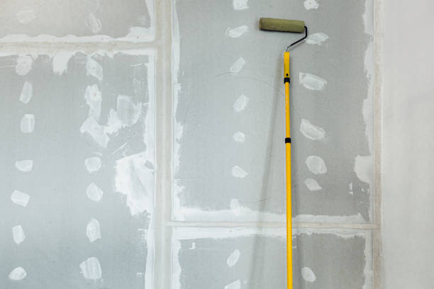 Best Crawl Space Mold Remediation  in Sharon, PA