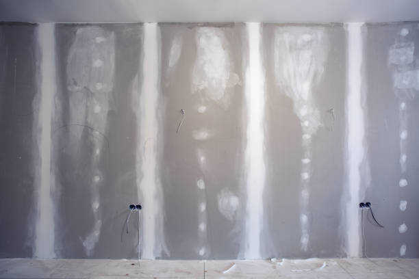 Biohazard Mold Removal in Sharon, PA